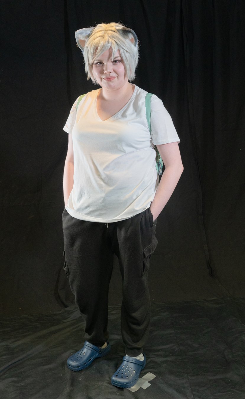 Matsucon_studio-48