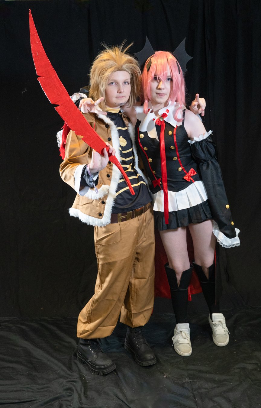 Matsucon_studio-5