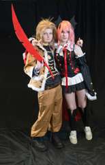 Matsucon_studio-5