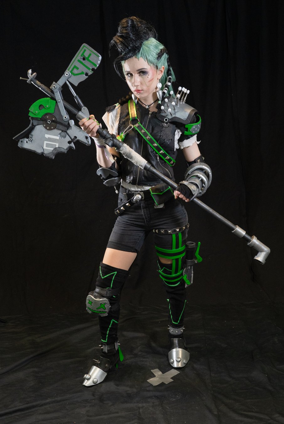 Matsucon_studio-50