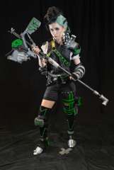 Matsucon_studio-50