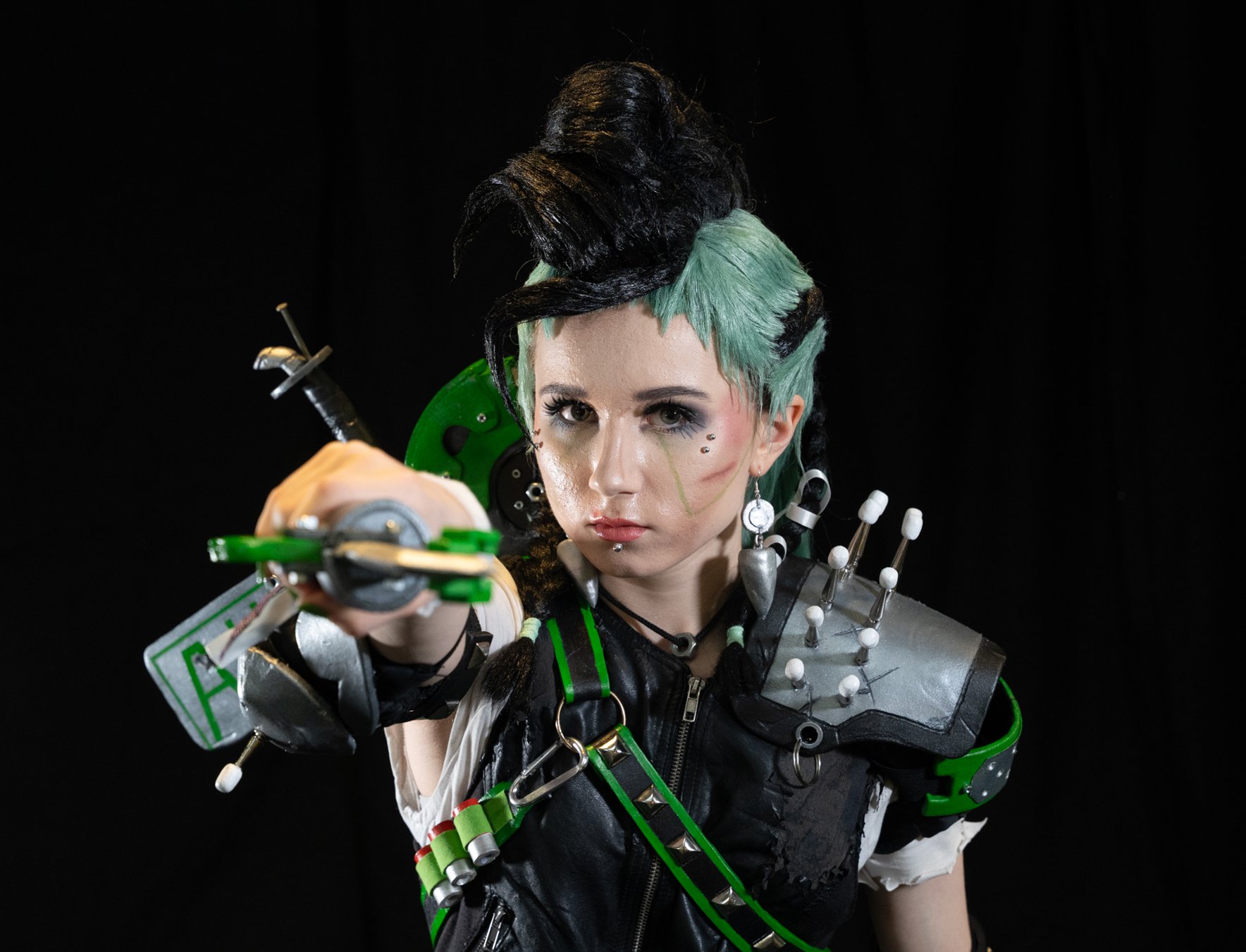 Matsucon_studio-51