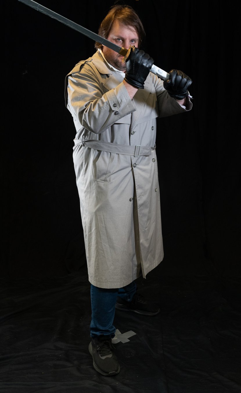 Matsucon_studio-52