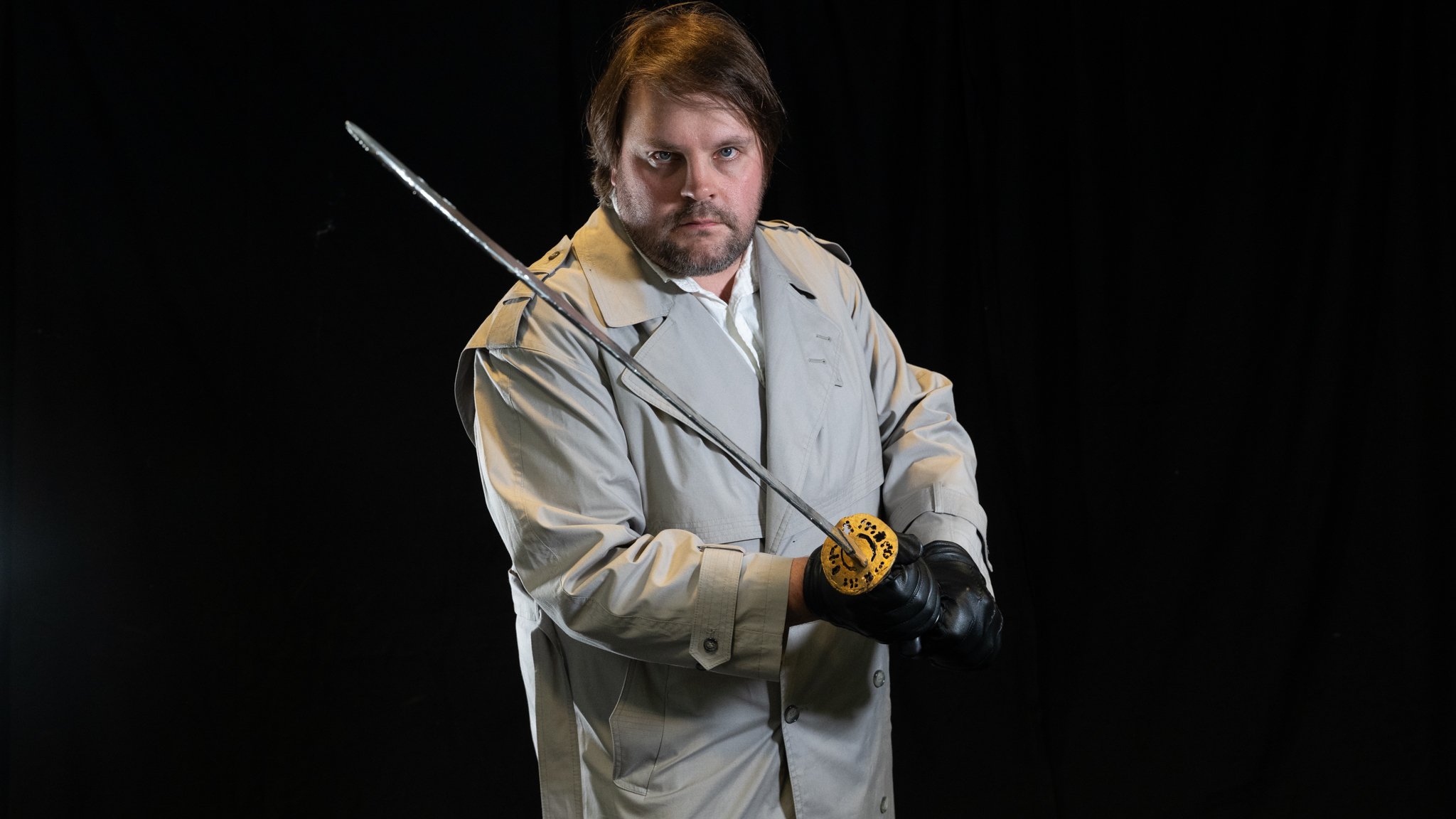 Matsucon_studio-53