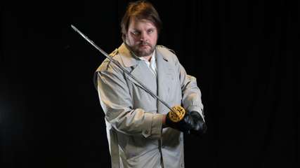 Matsucon_studio-53