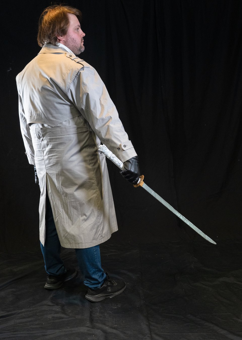 Matsucon_studio-54