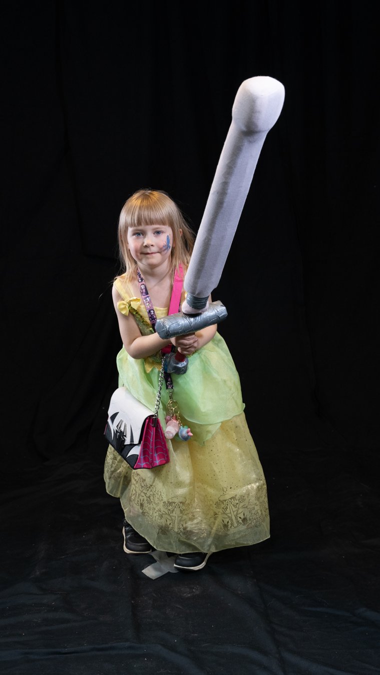 Matsucon_studio-57
