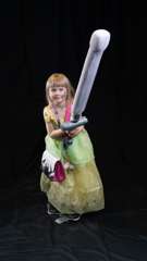 Matsucon_studio-57