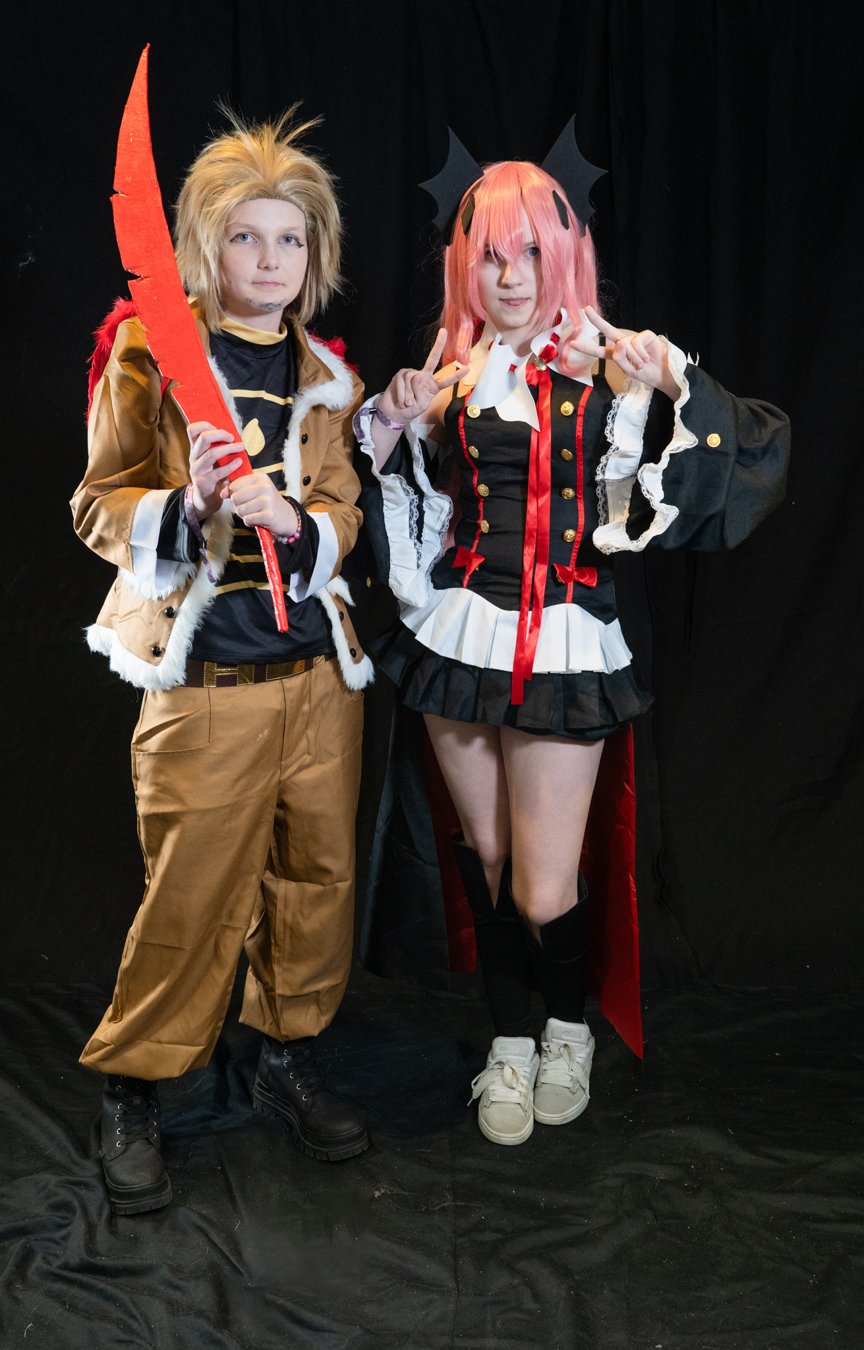 Matsucon_studio-6