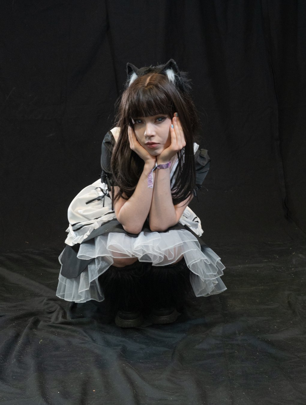 Matsucon_studio-8