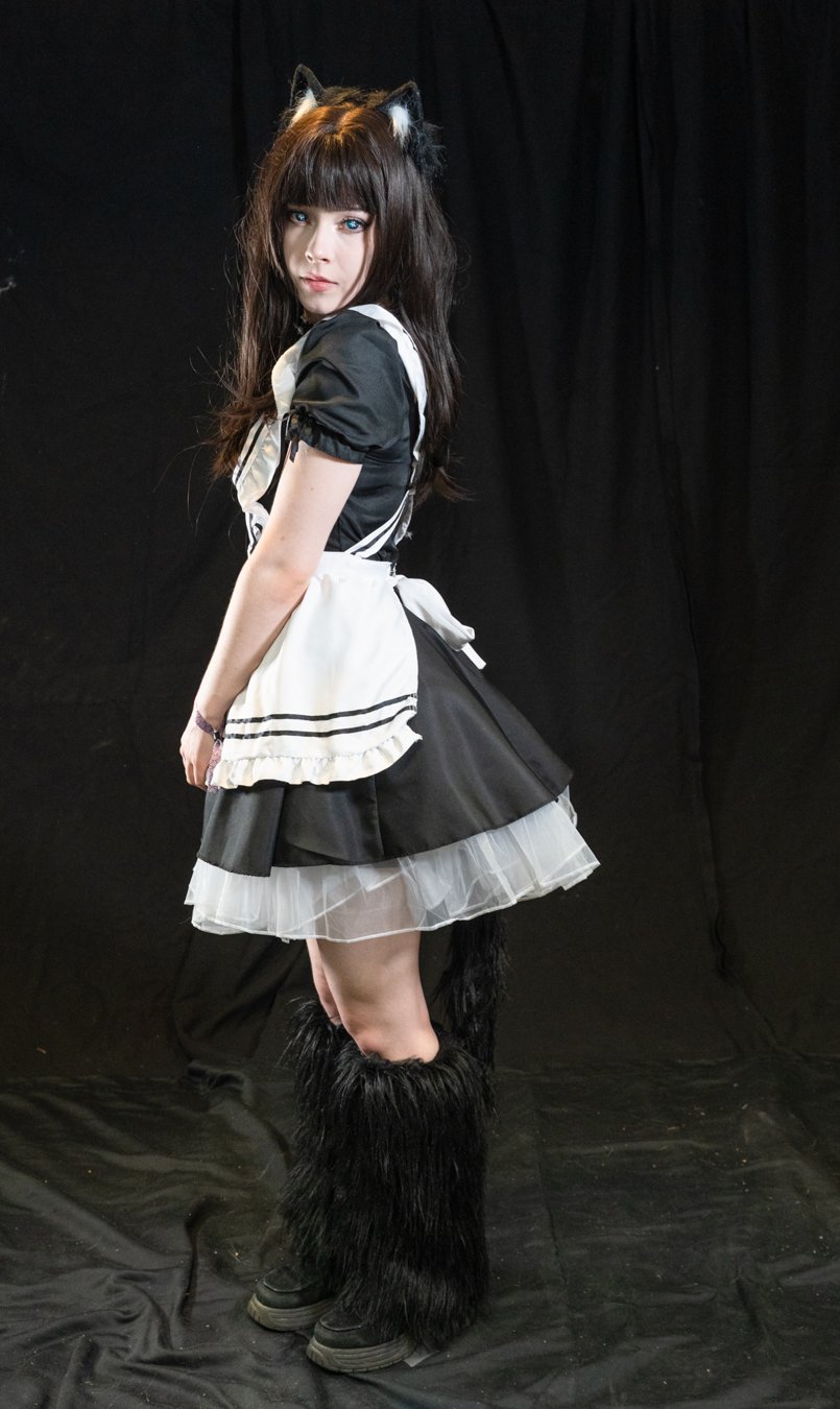 Matsucon_studio-9