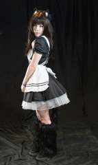 Matsucon_studio-9