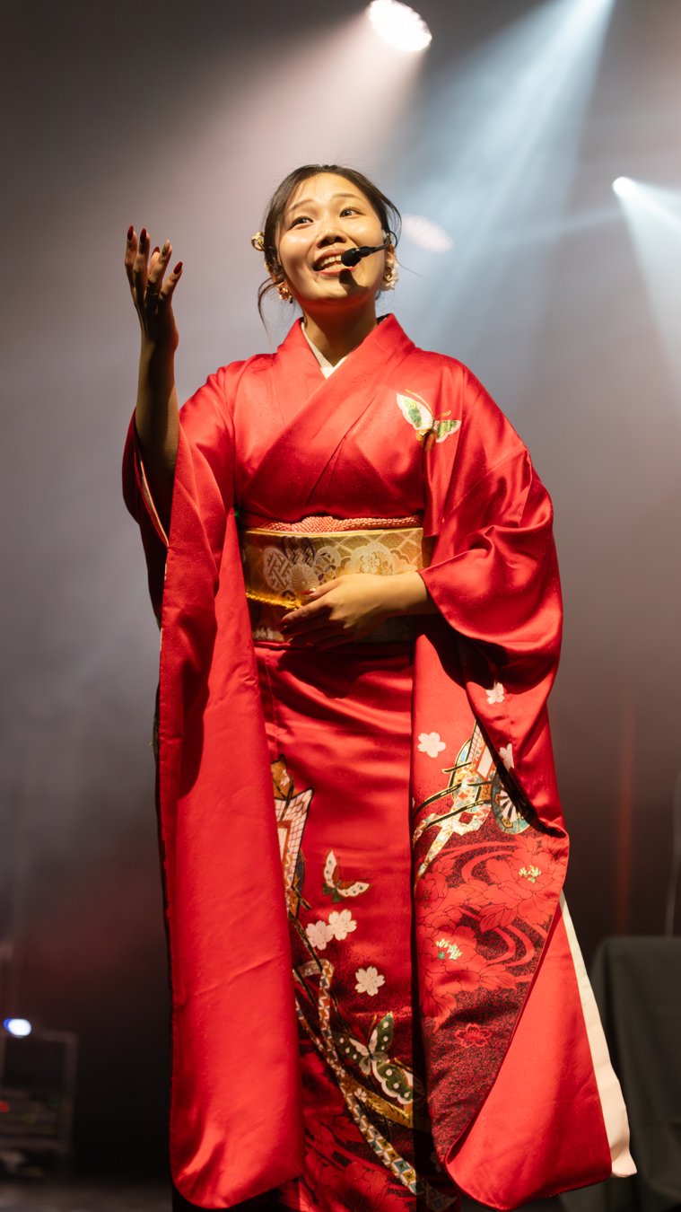 @iinadoesmedia_Matsucon2026