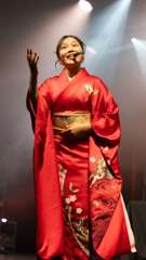 @iinadoesmedia_Matsucon2026