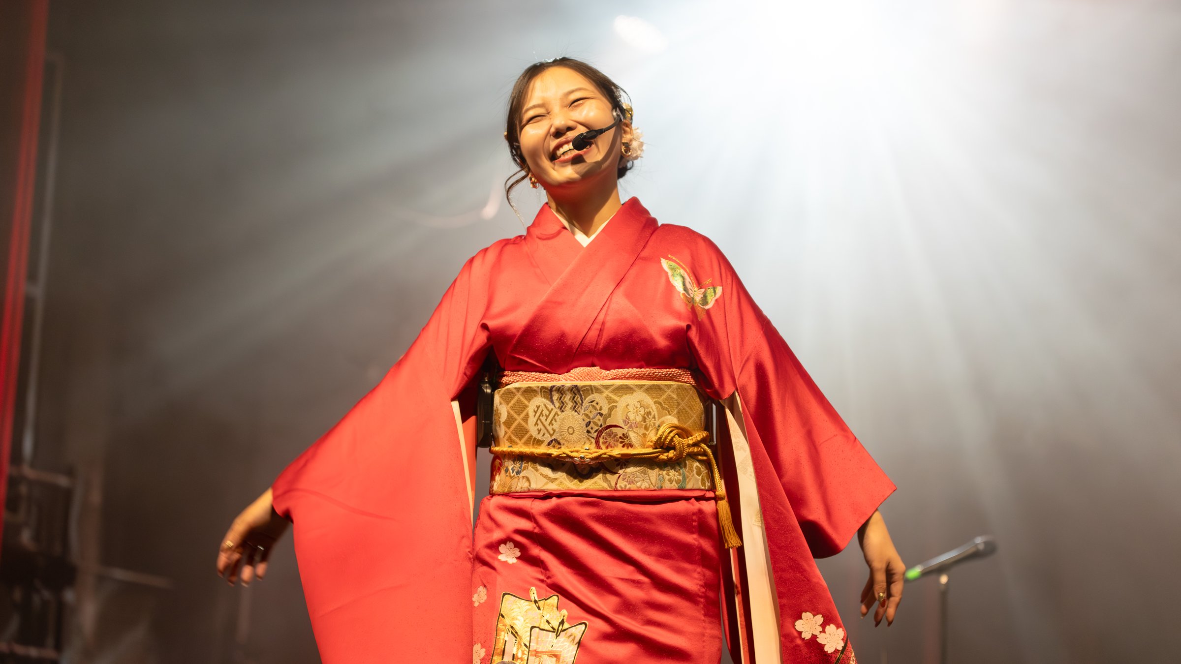 @iinadoesmedia_Matsucon2026(1)