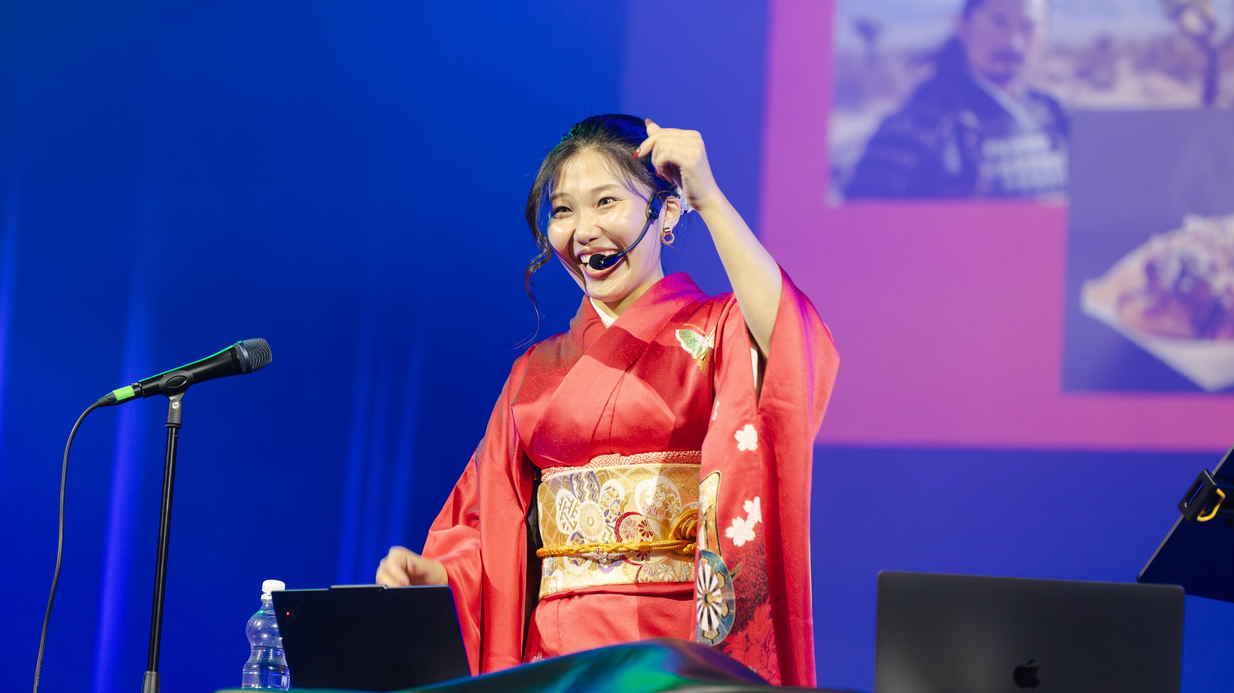 @iinadoesmedia_Matsucon2026(2)