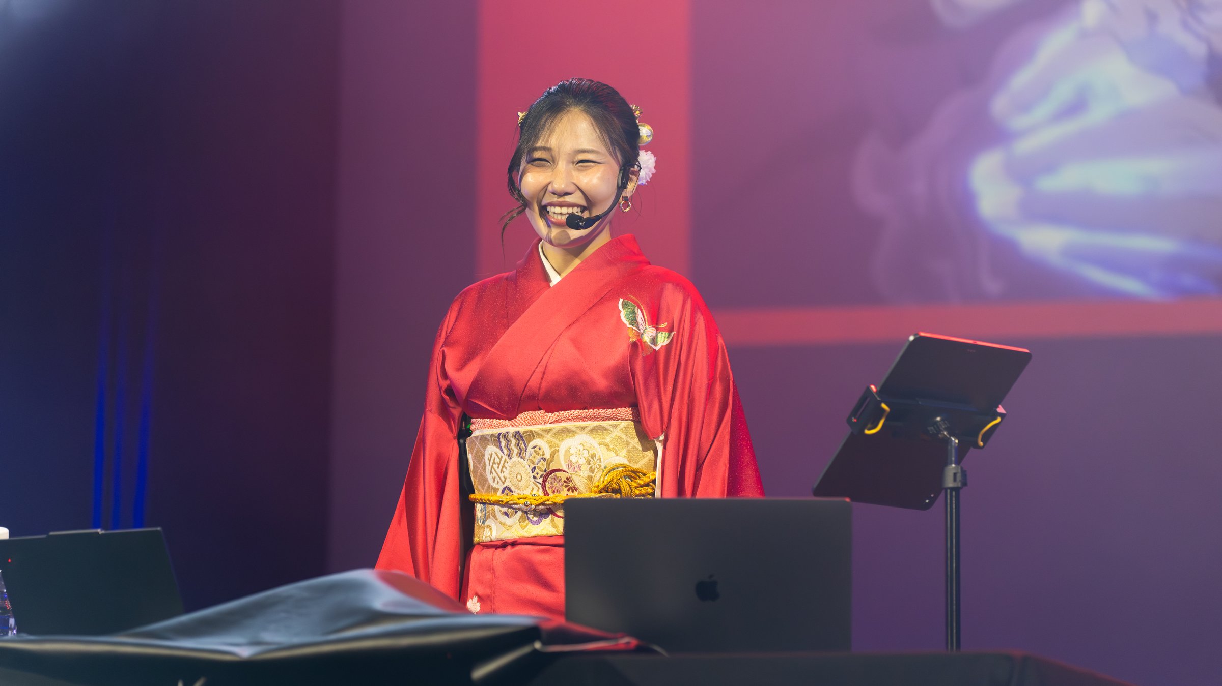 @iinadoesmedia_Matsucon2026(3)