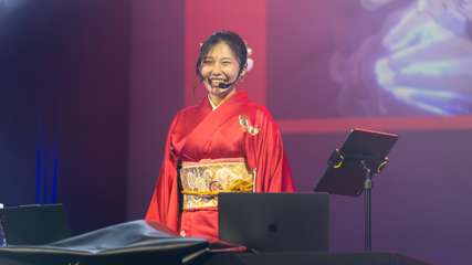 @iinadoesmedia_Matsucon2026(3)