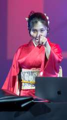 @iinadoesmedia_Matsucon2026(4)