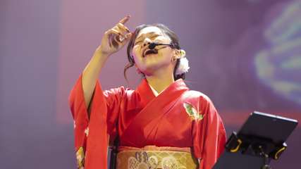 @iinadoesmedia_Matsucon2026(5)