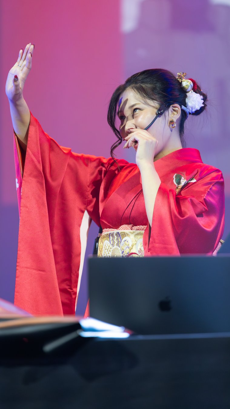@iinadoesmedia_Matsucon2026(6)