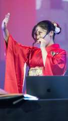 @iinadoesmedia_Matsucon2026(6)
