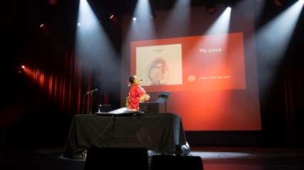 @iinadoesmedia_Matsucon2026(8)