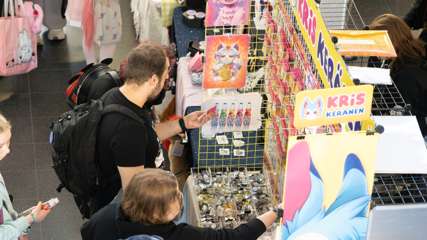 @iinadoesmedia_Matsucon2026(10)