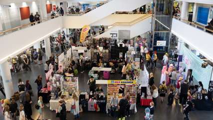 @iinadoesmedia_Matsucon2026(11)