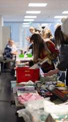 @iinadoesmedia_Matsucon2026(12)