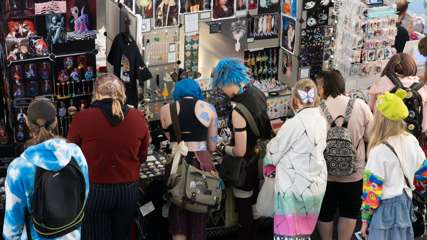 @iinadoesmedia_Matsucon2026(4)