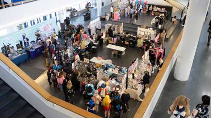 @iinadoesmedia_Matsucon2026(5)