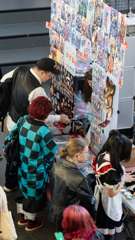 @iinadoesmedia_Matsucon2026(7)