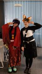 @iinadoesmedia_Matsucon2026(9)
