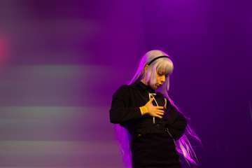 @Mikavarttiophoto-_MIKA_VÄRTTIÖ_8.8.2026.lauantai.matsucon (10 of 21)