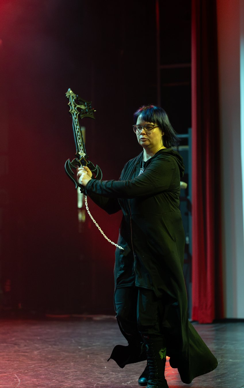 @Mikavarttiophoto-_MIKA_VÄRTTIÖ_8.8.2026.lauantai.matsucon (2 of 21)