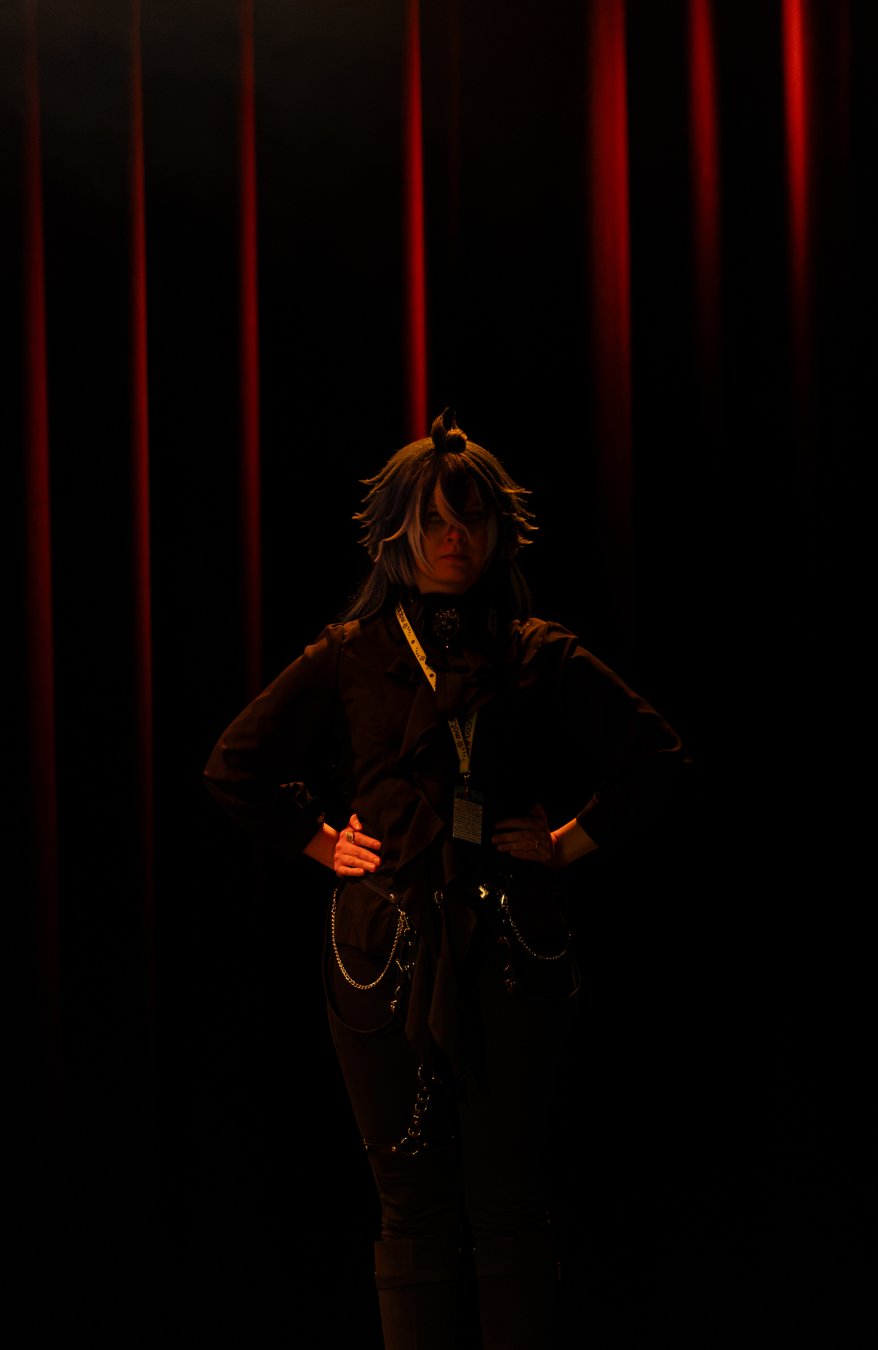 @Mikavarttiophoto-_MIKA_VÄRTTIÖ_8.8.2026.lauantai.matsucon (20 of 21)