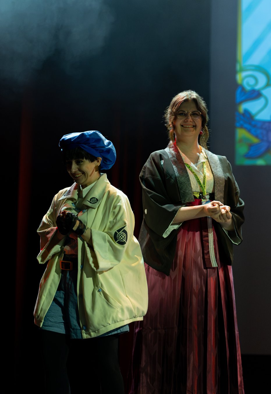 @Mikavarttiophoto-_MIKA_VÄRTTIÖ_8.8.2026.lauantai.matsucon (21 of 21)
