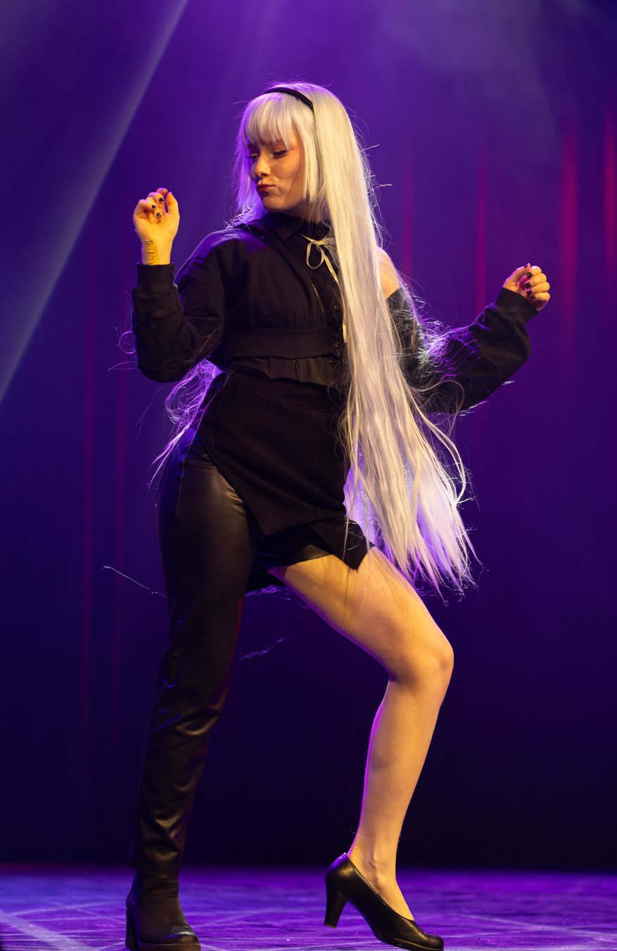 @Mikavarttiophoto-_MIKA_VÄRTTIÖ_8.8.2026.lauantai.matsucon (9 of 21)