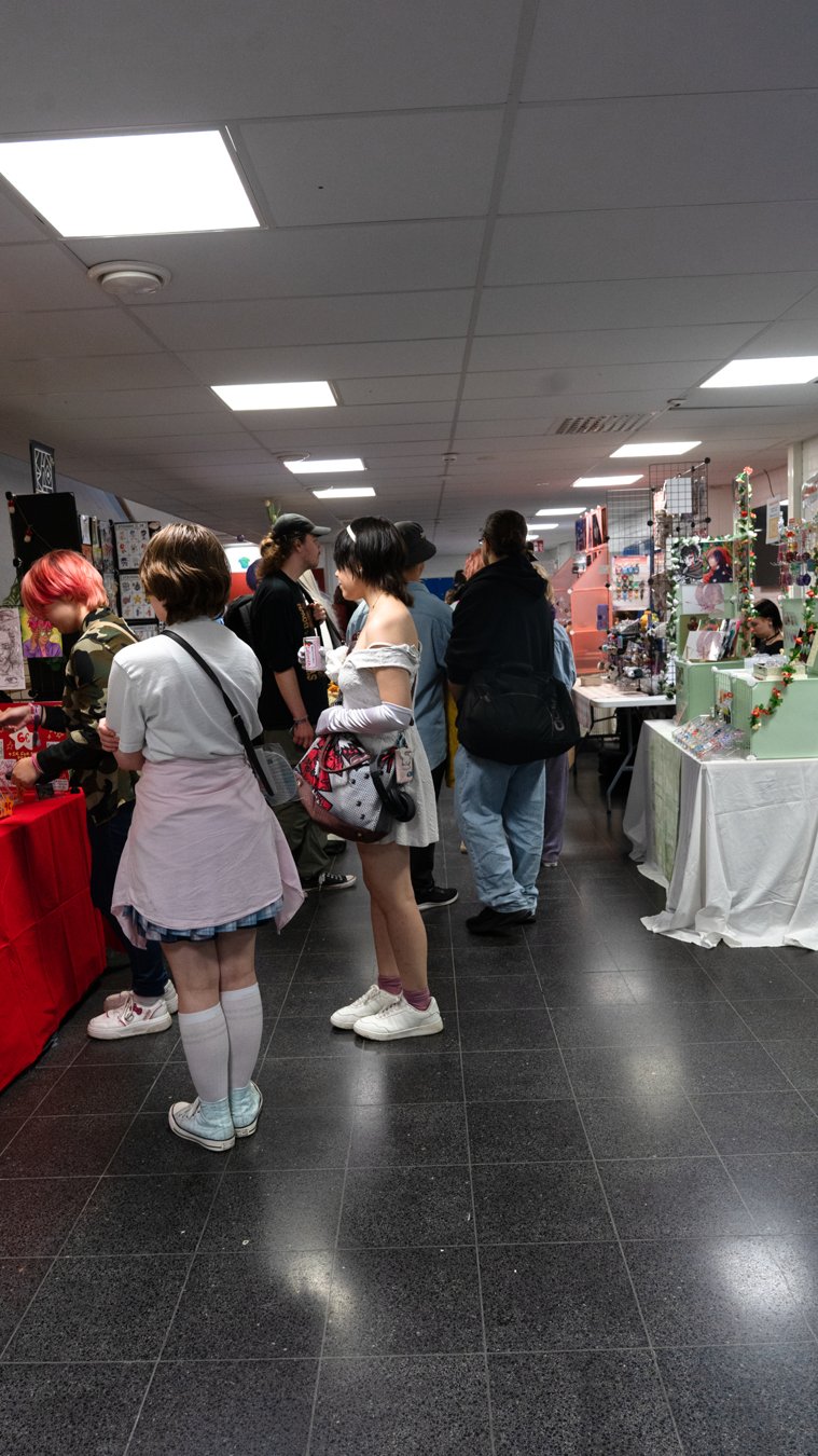 Matsucon_yleiskuva-7