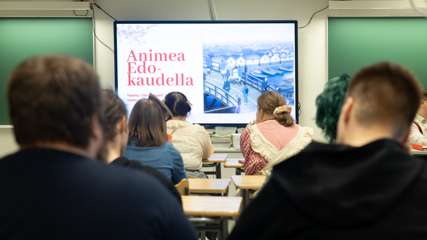 @iinadoesmedia_Matsucon2026