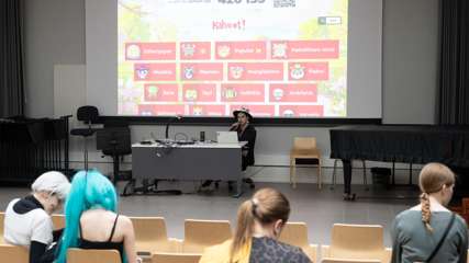 @iinadoesmedia_Matsucon2026(1)