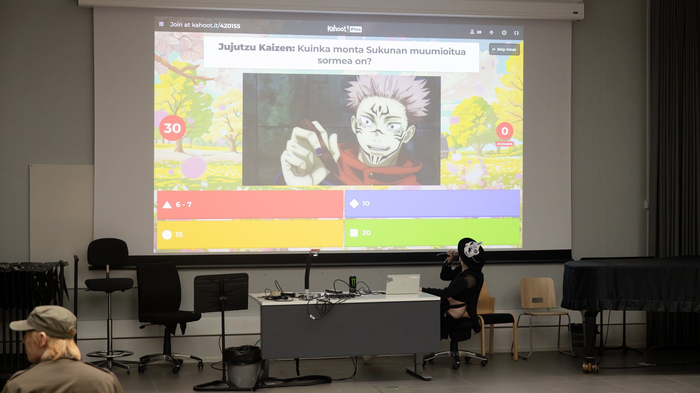 @iinadoesmedia_Matsucon2026(3)