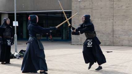 @iinadoesmedia_Matsucon2026
