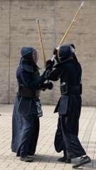 @iinadoesmedia_Matsucon2026(4)