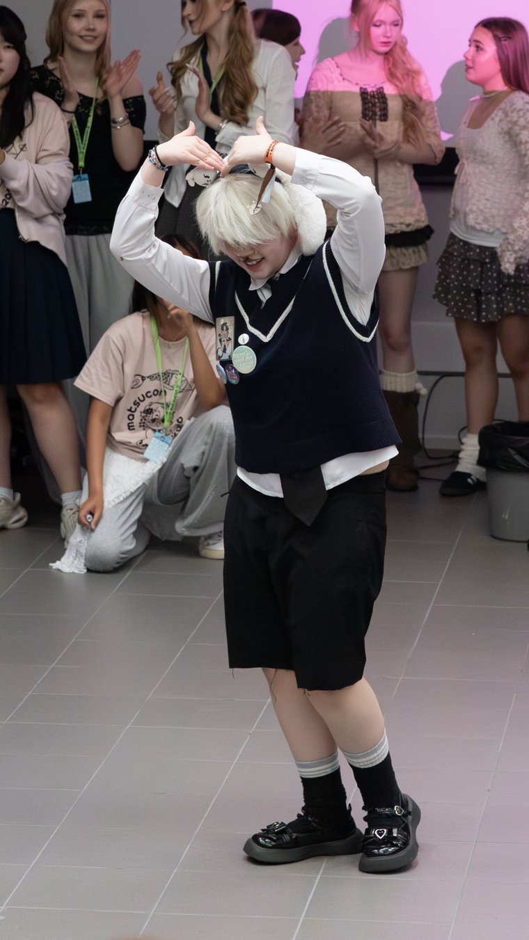 @iinadoesmedia_Matsucon2026(2)
