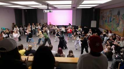 @iinadoesmedia_Matsucon2026(3)