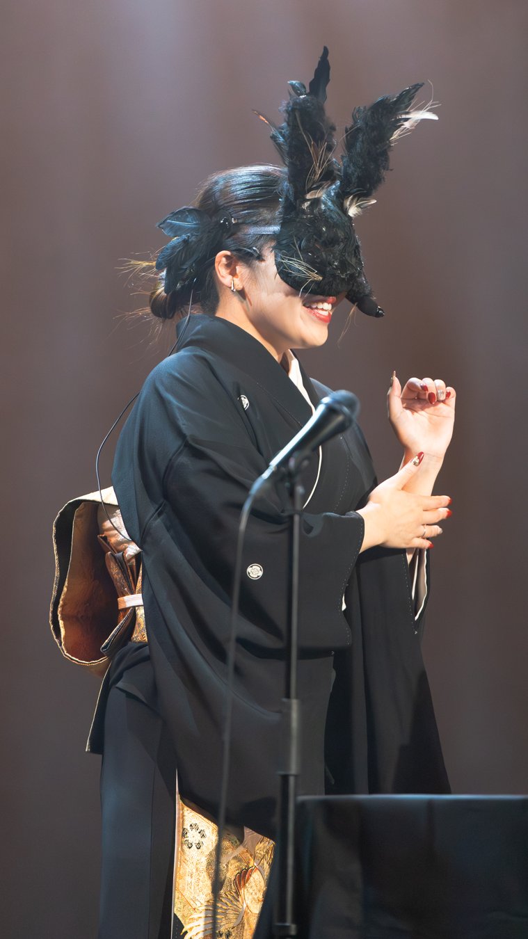 @iinadoesmedia_Matsucon2026
