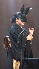@iinadoesmedia_Matsucon2026