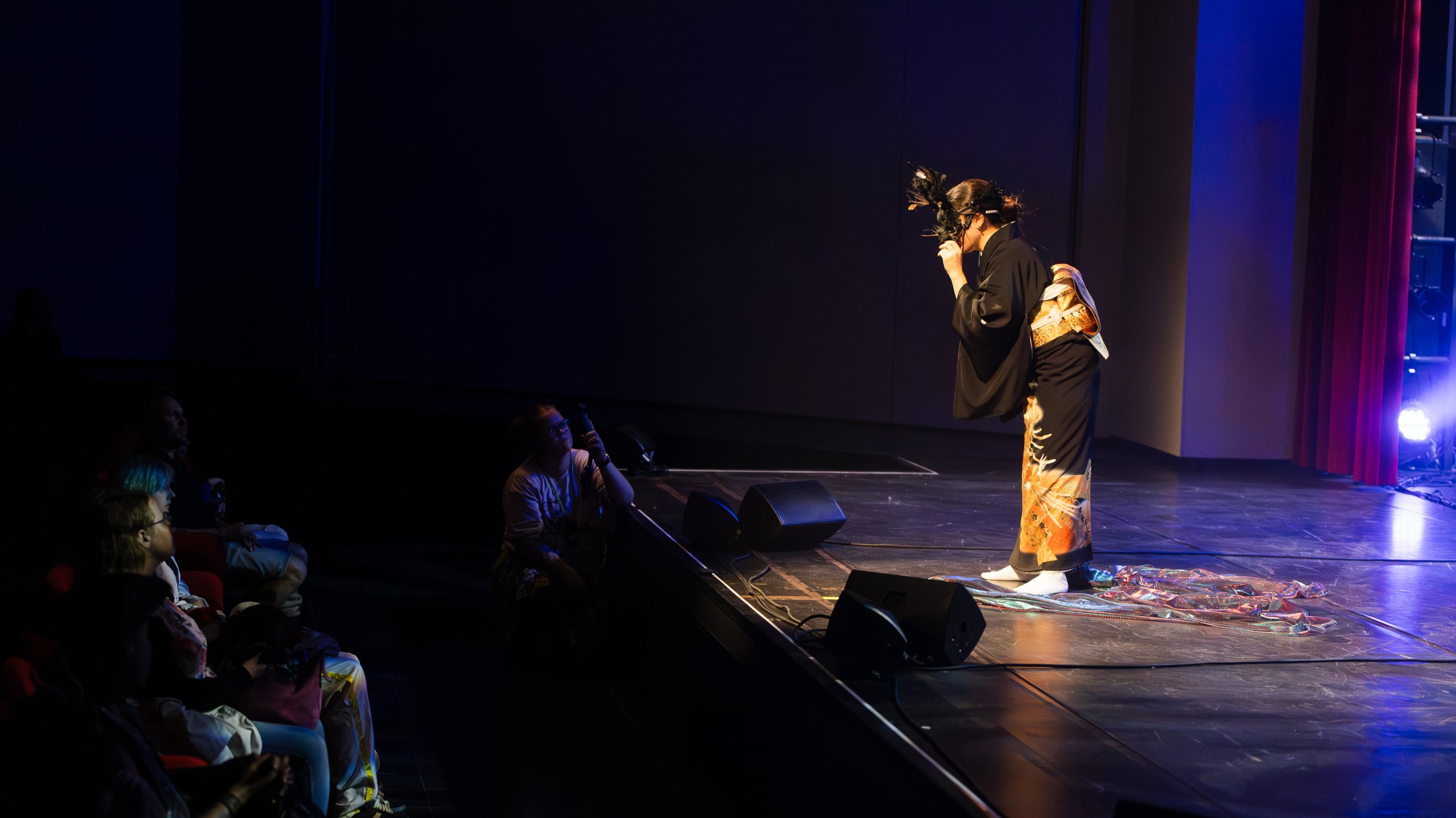 @iinadoesmedia_Matsucon2026(10)